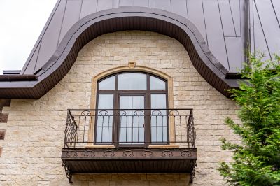 photo 68ac30f9042a8_thumb.jpg