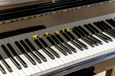 photo 68ac30fb346f6_thumb.jpg