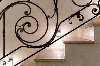 photo 68ac30ff6dc6c_thumb.jpg