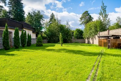 photo 68a7168b845a6_thumb.jpg