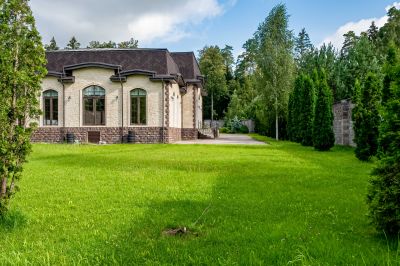 photo 68a7168d6bfe8_thumb.jpg