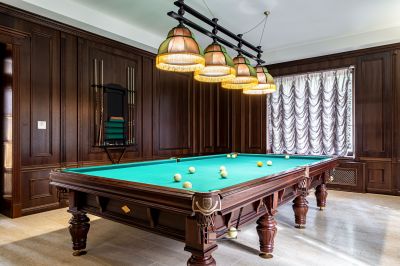 photo 68a7169501a8c_thumb.jpg