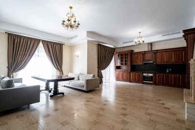 photo 68a71696d3bd8_thumb.jpg