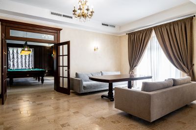 photo 68a7169c6550d_thumb.jpg