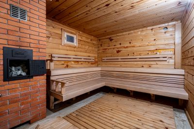 photo 68a716bb67f1a_thumb.jpg