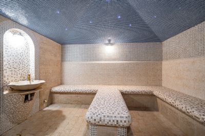 photo 68a716bdf2bec_thumb.jpg