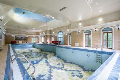 photo 68a716c604b3a_thumb.jpg