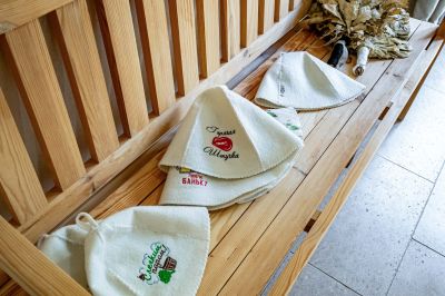 photo 68a716c8370ec_thumb.jpg