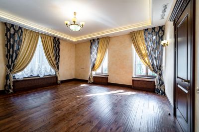 photo 68a716ca7ccd2_thumb.jpg