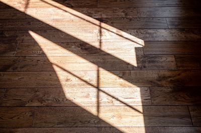 photo 68a716cd2b7ee_thumb.jpg