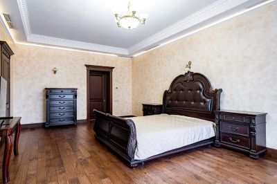 photo 68a716d42cf77_thumb.jpg