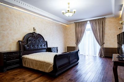 photo 68a716d6a43a8_thumb.jpg