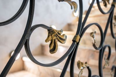 photo 68a716f1b9796_thumb.jpg