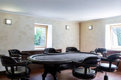 photo 68a716f8e1acb_thumb.jpg