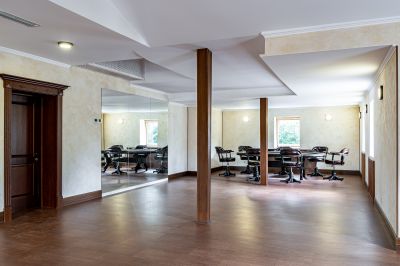 photo 68a716fce2673_thumb.jpg