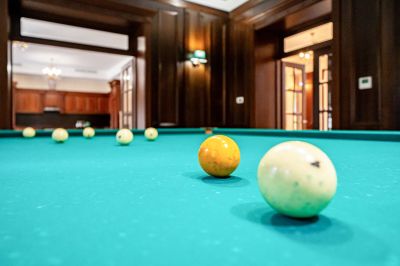 photo 68a717083df90_thumb.jpg