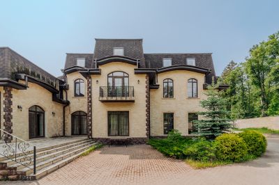 photo 6846819ddbfc2_thumb.jpg