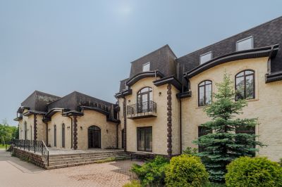 photo 6846819f425be_thumb.jpg