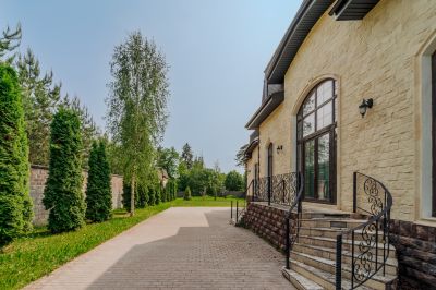 photo 684681a4a8a3c_thumb.jpg