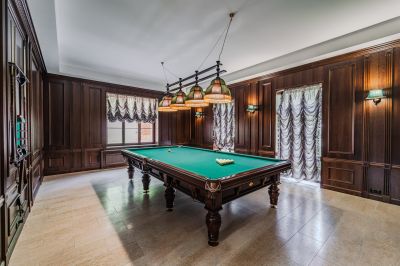 photo 684681bc21a45_thumb.jpg