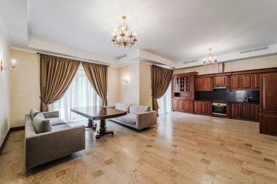 photo 684681bf0e90a_thumb.jpg