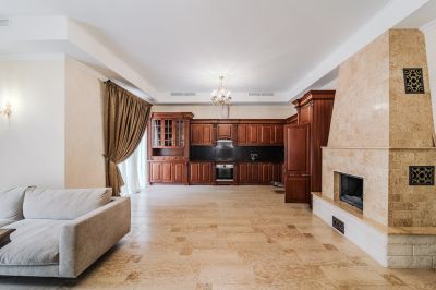 photo 684681c06e564_thumb.jpg