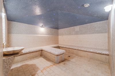 photo 684681c9c4247_thumb.jpg