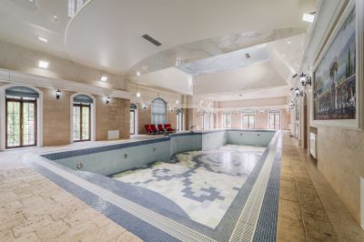 photo 684681e303454_thumb.jpg