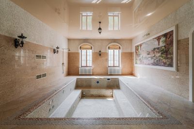 photo 684681e4b5a87_thumb.jpg