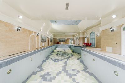 photo 684681e96edce_thumb.jpg