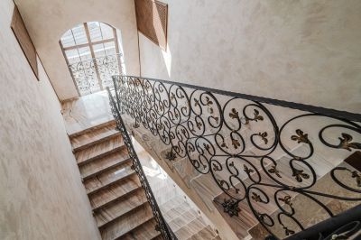 photo 6846820cae2f1_thumb.jpg