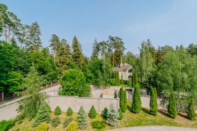 photo 68468219de722_thumb.jpg