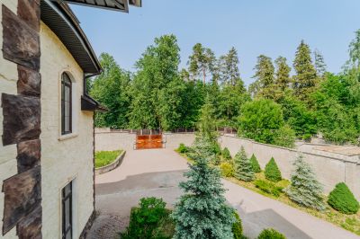 photo 6846822438010_thumb.jpg