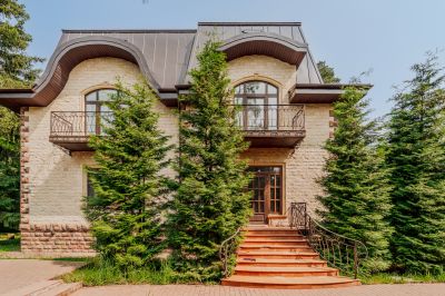 photo 6846827e3f2d2_thumb.jpg