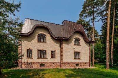 photo 684682828b94d_thumb.jpg