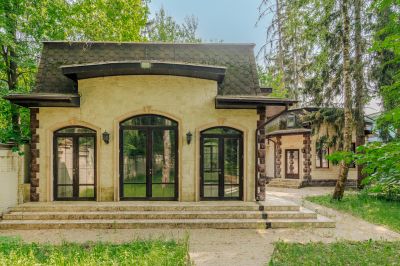 photo 68468289bf891_thumb.jpg