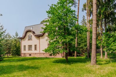 photo 684682a087b76_thumb.jpg