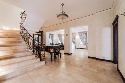 photo 684682c3c2c91_thumb.jpg