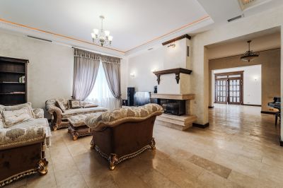 photo 684682c640a7b_thumb.jpg