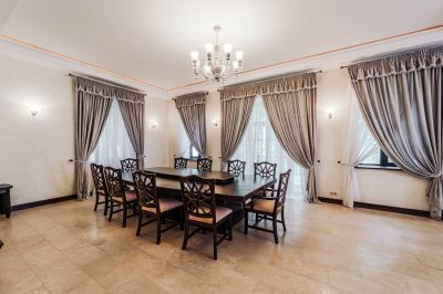 photo 684682c9352bc_thumb.jpg