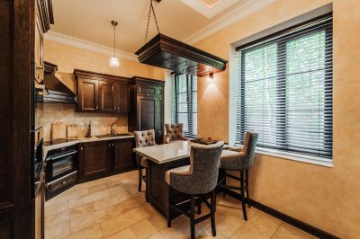 photo 684682ca9cc33_thumb.jpg