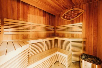 photo 684682d167f37_thumb.jpg