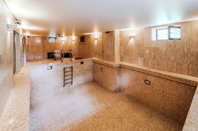 photo 684682e5454ed_thumb.jpg