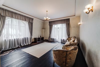 photo 684682e84b628_thumb.jpg