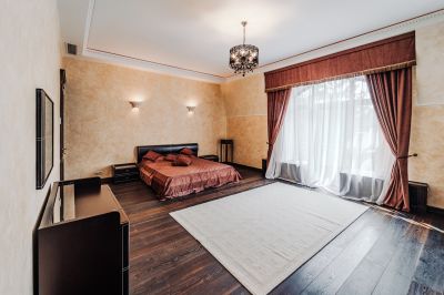 photo 684682eb27783_thumb.jpg