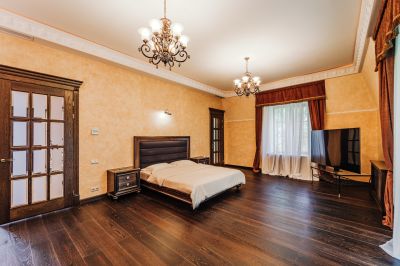 photo 684682f171cf7_thumb.jpg