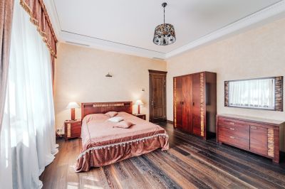 photo 684682f66c46f_thumb.jpg