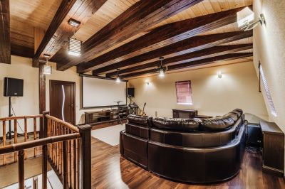 photo 68468306b1b6c_thumb.jpg