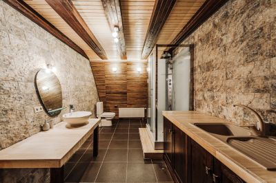 photo 6846830a62ff4_thumb.jpg