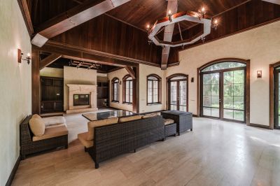 photo 6846830e18bcf_thumb.jpg